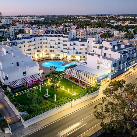 Santa Eulalia Hotel & Spa-3